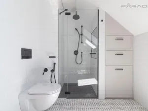Pronájem rodinného domu, Praha - Březiněves, Skřivánčí, 725 m2