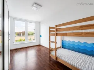 Prodej rodinného domu, Praha - Březiněves, Kosí, 175 m2