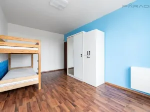 Prodej rodinného domu, Praha - Březiněves, Kosí, 175 m2