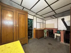 Prodej chaty, Praha - Točná, Pod Čihadlem, 42 m2