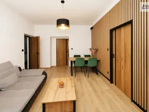 Prodej rodinného domu, Příbram, Klaudova, 90 m2