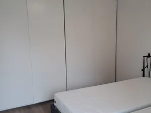 Pronájem bytu 2+kk, Slatiňany, T. G. Masaryka, 70 m2
