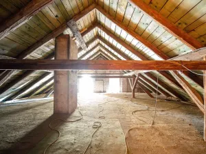 Prodej rodinného domu, Hradec Králové, Věkošská, 120 m2