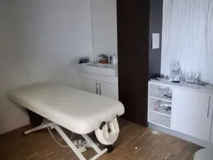 Pronájem komerční nemovitosti, Olomouc, Jeremenkova, 23 m2