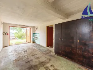 Prodej rodinného domu, Ledeč nad Sázavou, Jabloňová, 260 m2