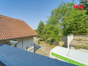 Prodej rodinného domu, Sluhy, 230 m2