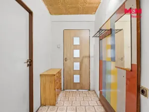 Prodej rodinného domu, Kamenický Šenov, 9. května, 321 m2