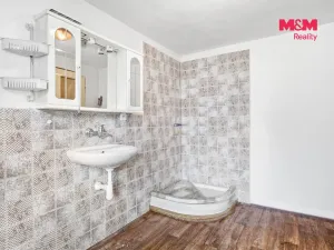 Prodej rodinného domu, Kamenický Šenov, 9. května, 321 m2