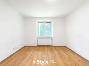 Pronájem bytu 3+1, Uherské Hradiště, Jana Žižky, 71 m2