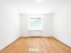 Pronájem bytu 3+1, Uherské Hradiště, Jana Žižky, 71 m2
