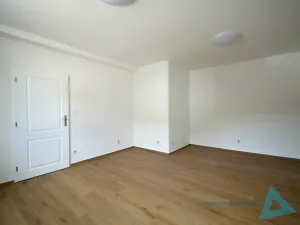 Pronájem bytu 3+kk, Nová Paka, Krkonošská, 75 m2
