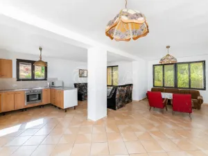 Prodej rodinného domu, Děkov - Vlkov, 124 m2
