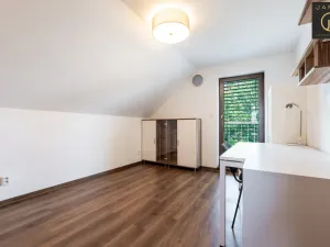 Prodej rodinného domu, Pečky, Pečecká, 102 m2