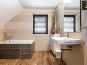 Prodej rodinného domu, Pečky, Pečecká, 102 m2