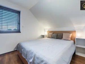 Prodej rodinného domu, Pečky, Pečecká, 102 m2