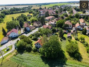 Prodej rodinného domu, Pečky, Pečecká, 102 m2
