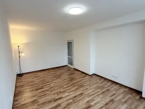 Prodej bytu 3+1, Kladno, Petrohradská, 63 m2