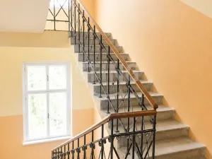 Pronájem bytu 5+1, Olomouc, Sokolská, 157 m2