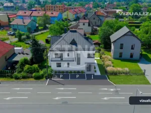 Prodej rodinného domu, Dobrá, 220 m2