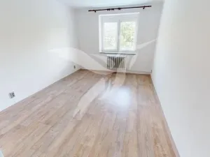 Pronájem bytu 2+1, Plzeň, Družstevní, 48 m2
