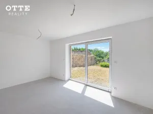 Prodej rodinného domu, Chotíkov, 94 m2