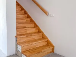 Prodej rodinného domu, Chotíkov, 94 m2