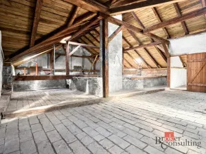 Prodej kanceláře, Nejdek, náměstí Karla IV., 750 m2