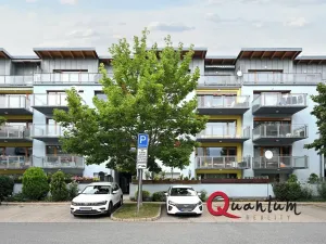 Pronájem bytu 3+kk, Praha - Vokovice, Tibetská, 135 m2