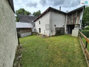 Prodej rodinného domu, Plesná, K Parku, 147 m2