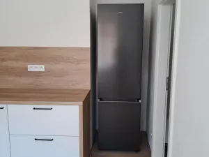 Pronájem bytu 3+1, Prostějov - Vrahovice, 78 m2