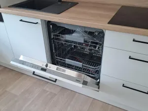 Pronájem bytu 3+1, Prostějov - Vrahovice, 78 m2