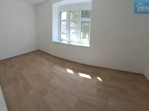 Pronájem bytu 3+1, Prostějov - Vrahovice, 78 m2