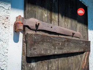 Prodej rodinného domu, Kněžmost, 107 m2