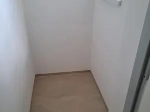 Pronájem bytu 2+1, Prostějov - Vrahovice, 64 m2