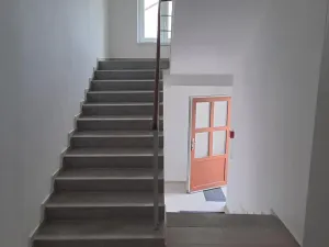 Pronájem bytu 2+1, Prostějov - Vrahovice, 64 m2
