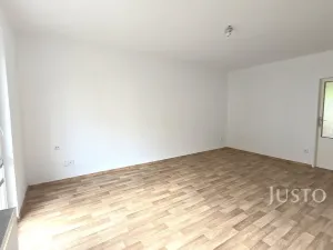 Pronájem bytu 3+1, Písek - Budějovické Předměstí, Budovatelská, 76 m2