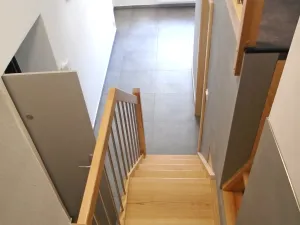 Prodej atypického bytu, Opava, Nákladní, 870 m2