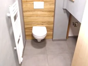 Prodej atypického bytu, Opava, Nákladní, 41 m2