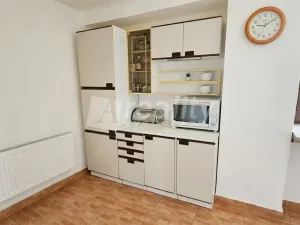 Prodej rodinného domu, Skřinářov, 116 m2