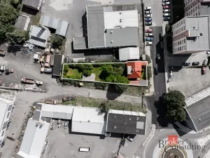 Prodej ubytování, Písek - Pražské Předměstí, Na Stínadlech, 148 m2