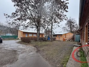 Pronájem rodinného domu, Praha, Pikovická, 90 m2