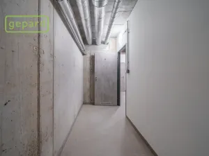 Prodej apartmánu, Pernink, 47 m2