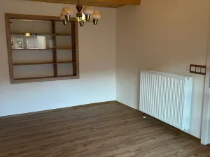 Prodej rodinného domu, Jemnice, Horní valy, 165 m2