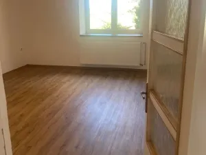 Prodej rodinného domu, Jemnice, Horní valy, 165 m2