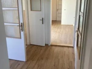 Prodej rodinného domu, Jemnice, Horní valy, 165 m2