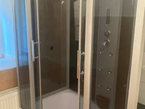 Prodej rodinného domu, Jemnice, Horní valy, 165 m2
