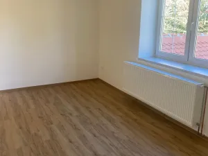 Prodej rodinného domu, Jemnice, Horní valy, 165 m2