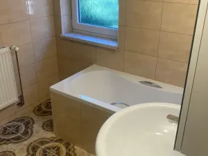 Prodej rodinného domu, Jemnice, Horní valy, 165 m2