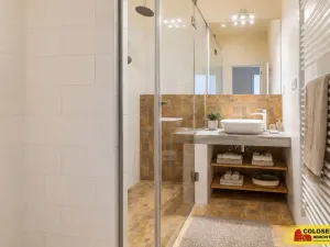 Prodej bytu 4+kk, Znojmo, Smutného, 79 m2