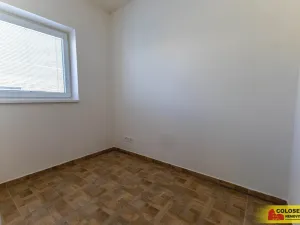 Prodej bytu 4+kk, Znojmo, Smutného, 79 m2
